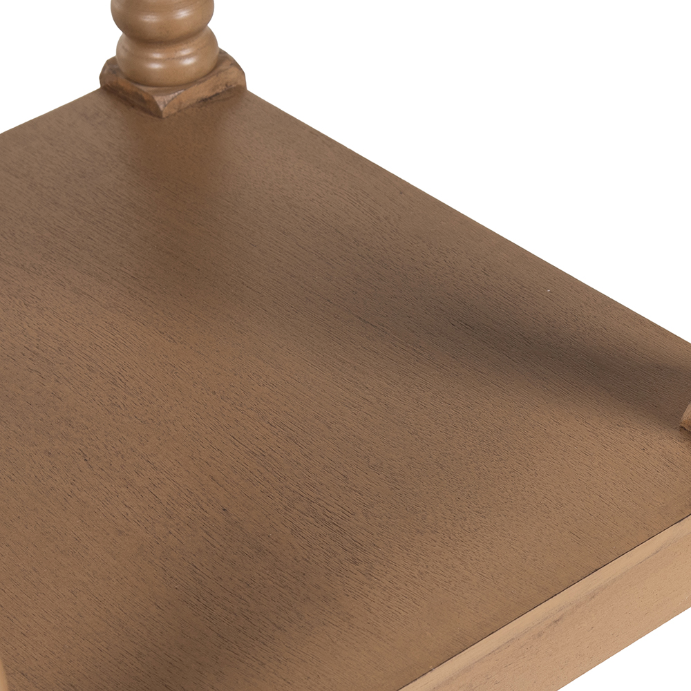 Nailah Side Table - Image 5