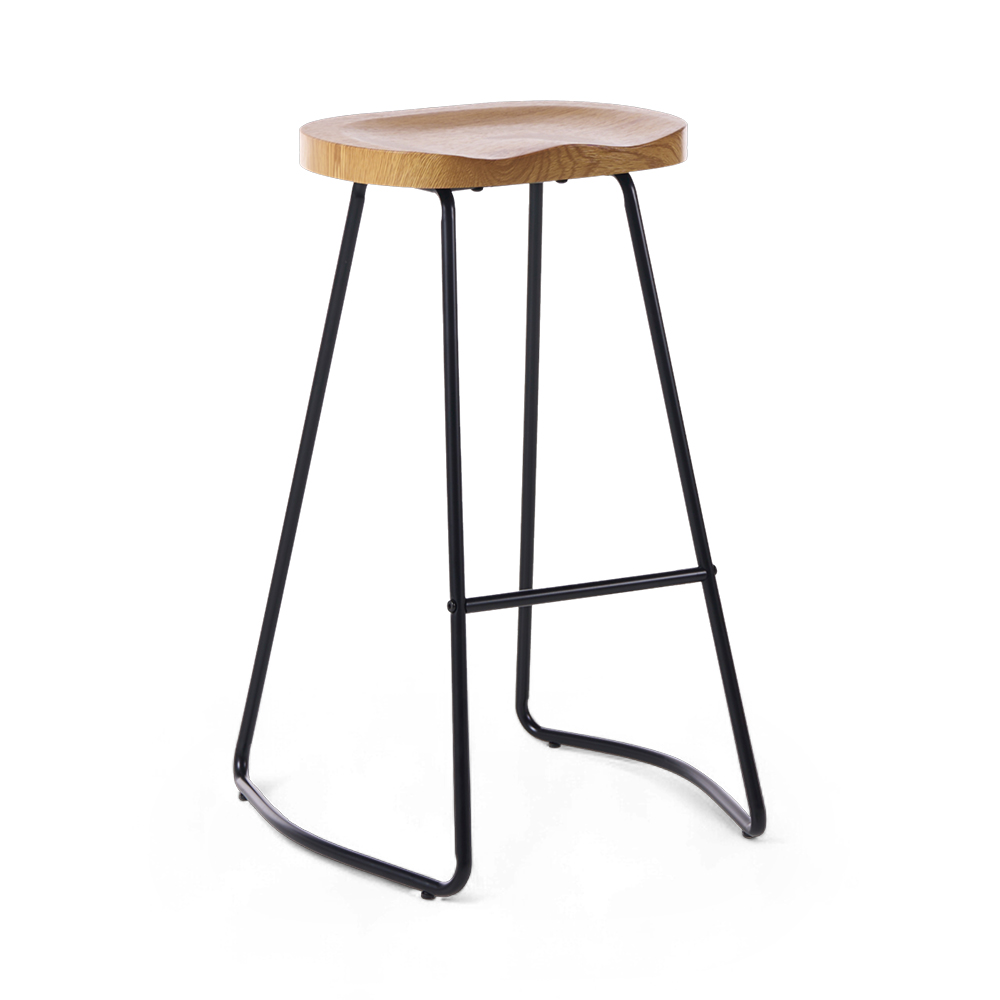 Gemima Bar Stool