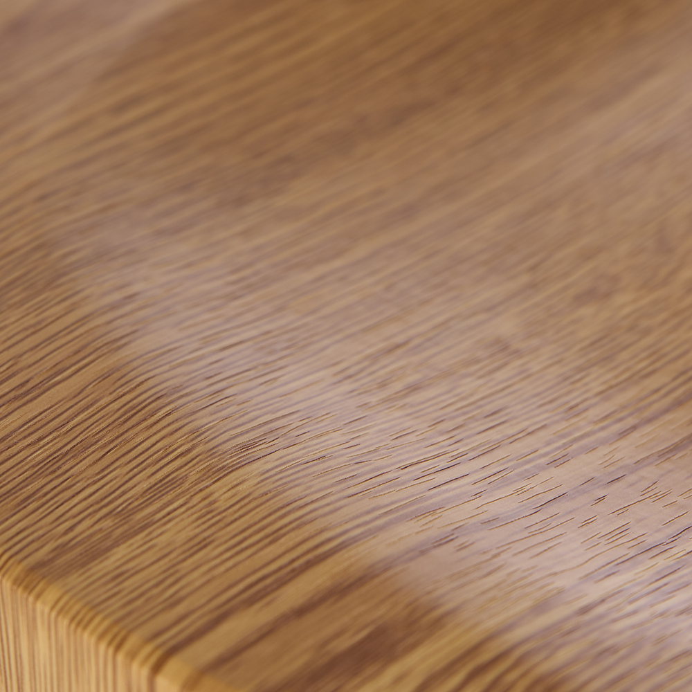 Gemima Bar Stool - Image 7