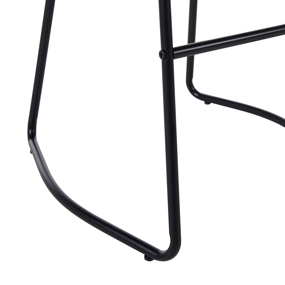 Gemima Bar Stool - Image 8