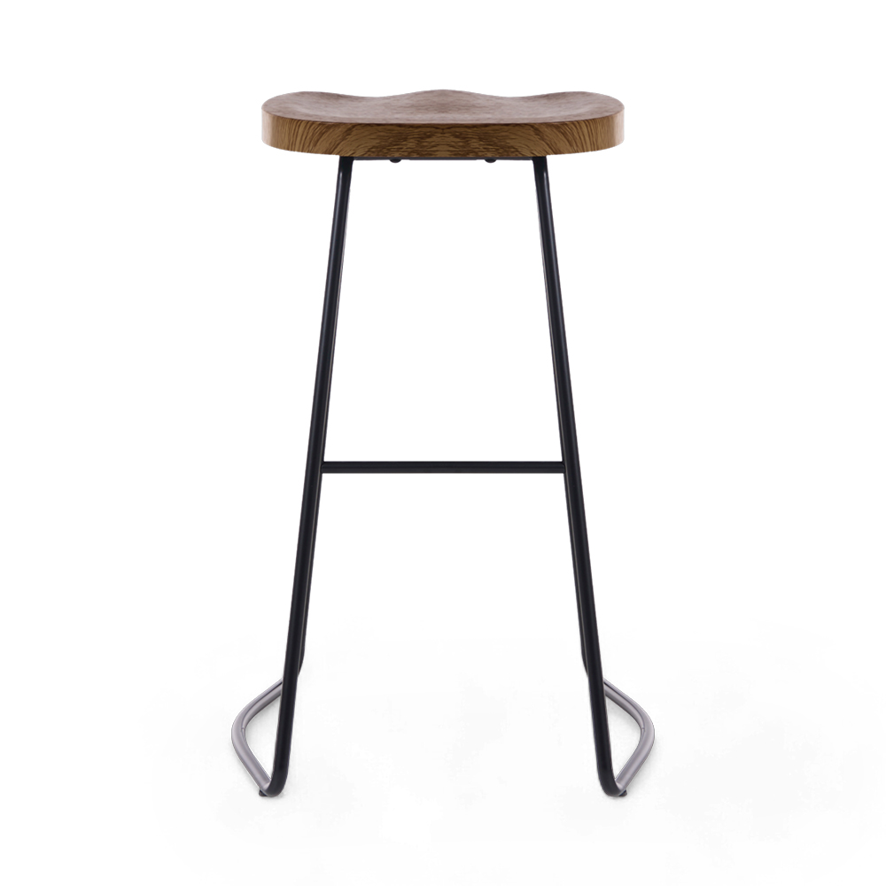 Gemima Bar Stool - Image 12