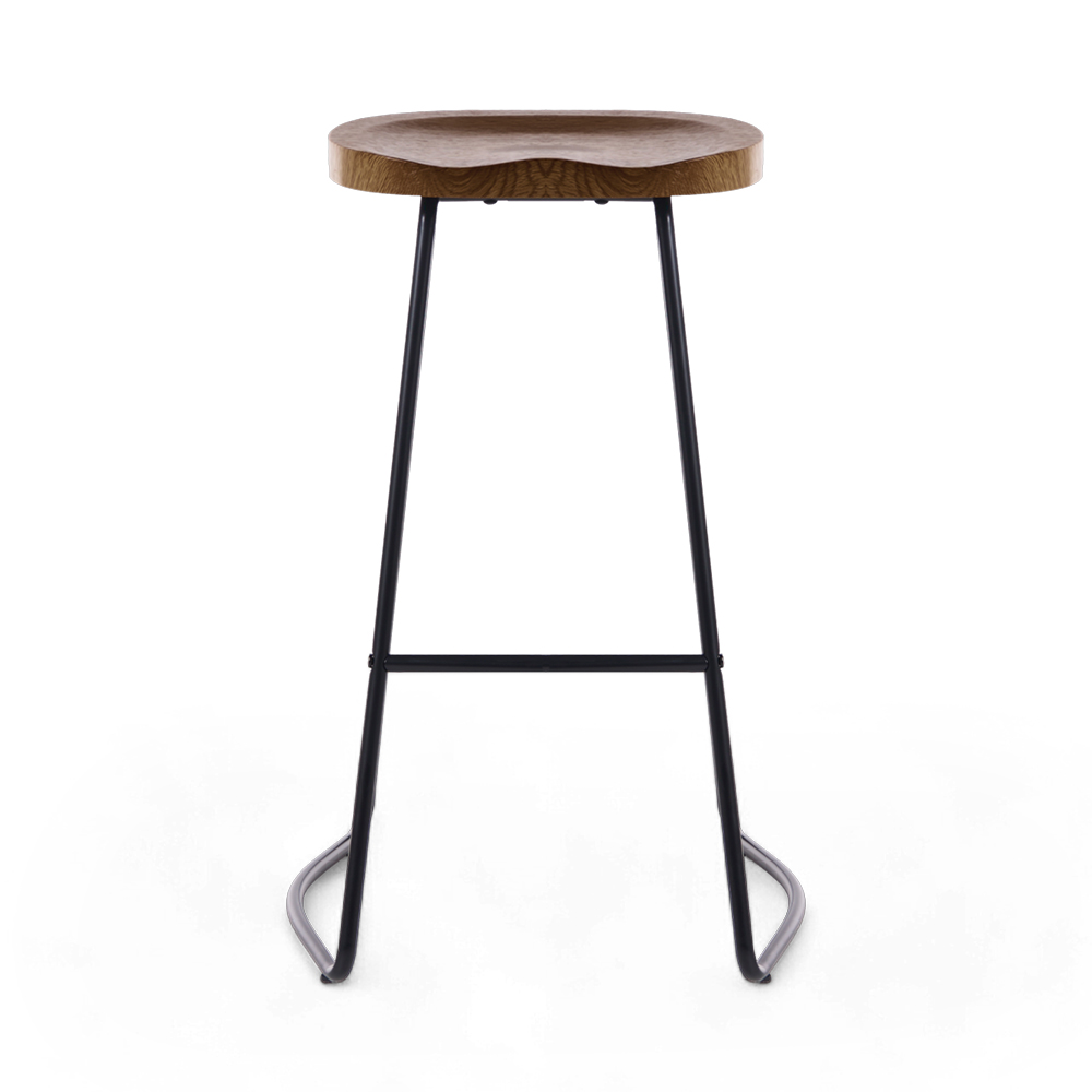 Gemima Bar Stool - Image 10