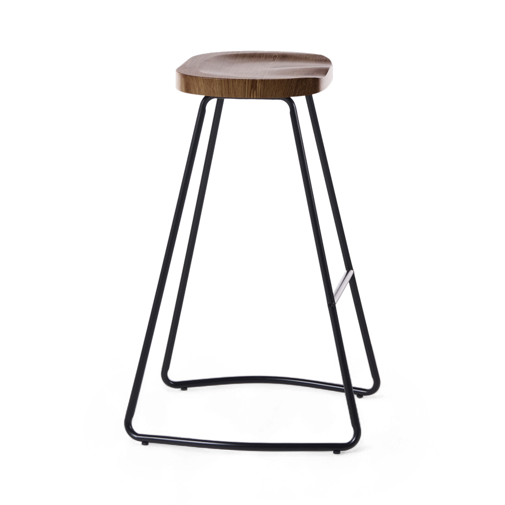 Gemima Bar Stool - Image 11