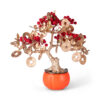 CNY Decoration