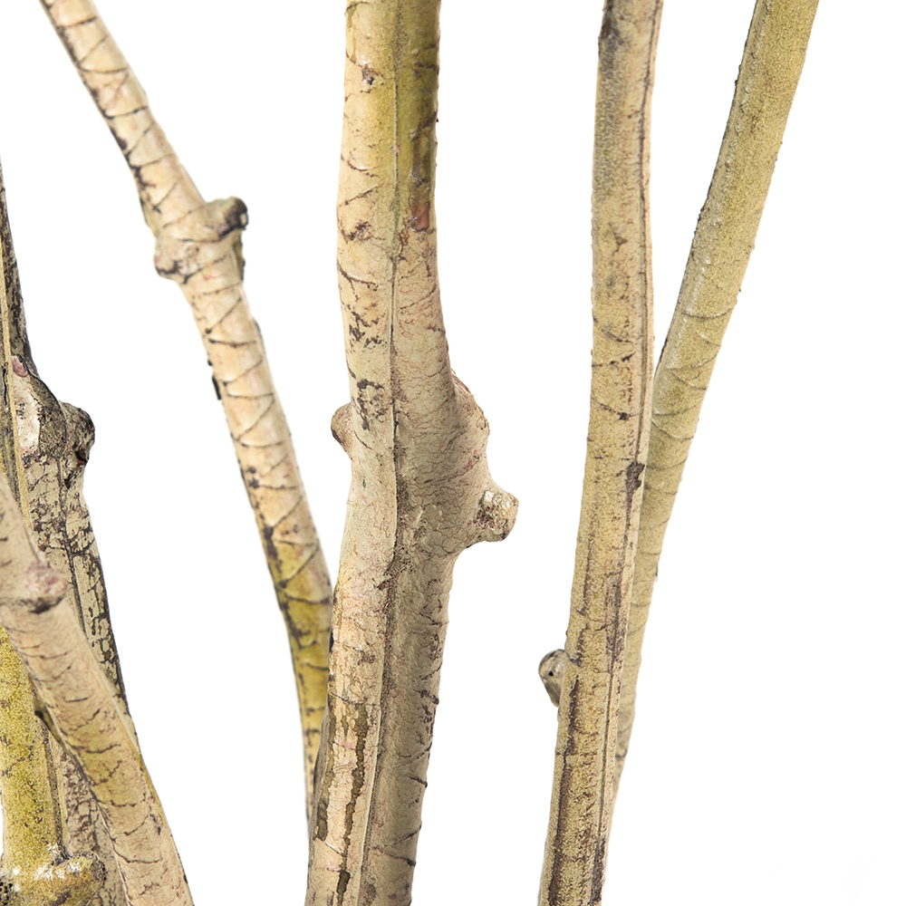 Potted Lily Bamboo Tree (H140cm) - Image 4