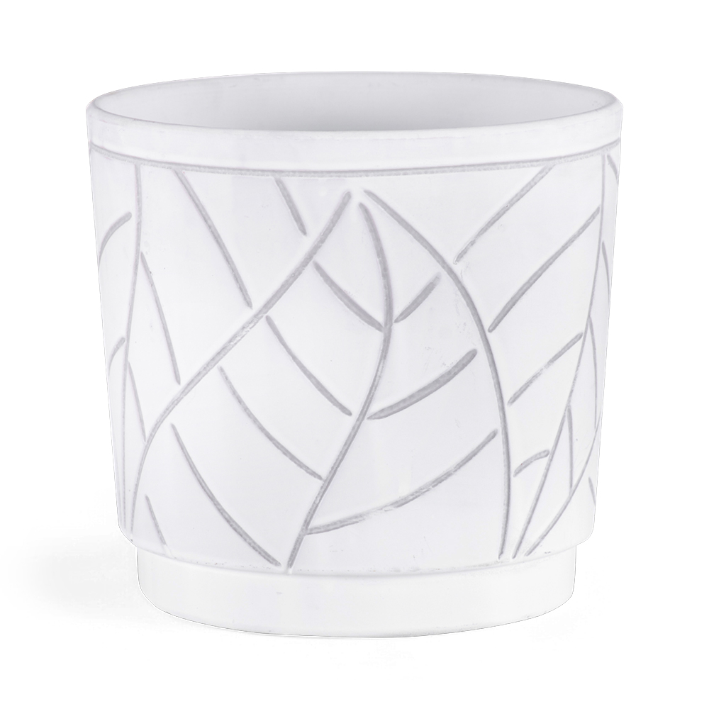 Flower Pot (H15cm) - Image 16