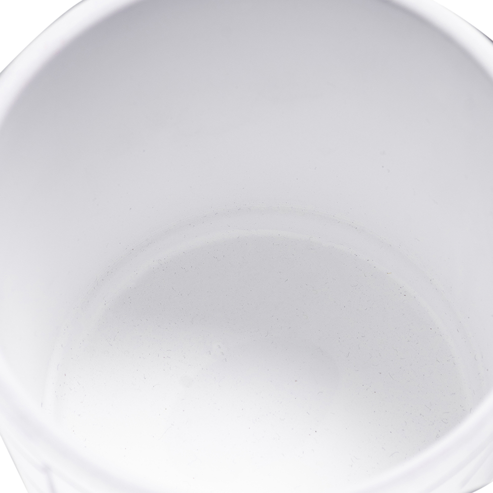 Flower Pot (H12.5cm) - Image 19