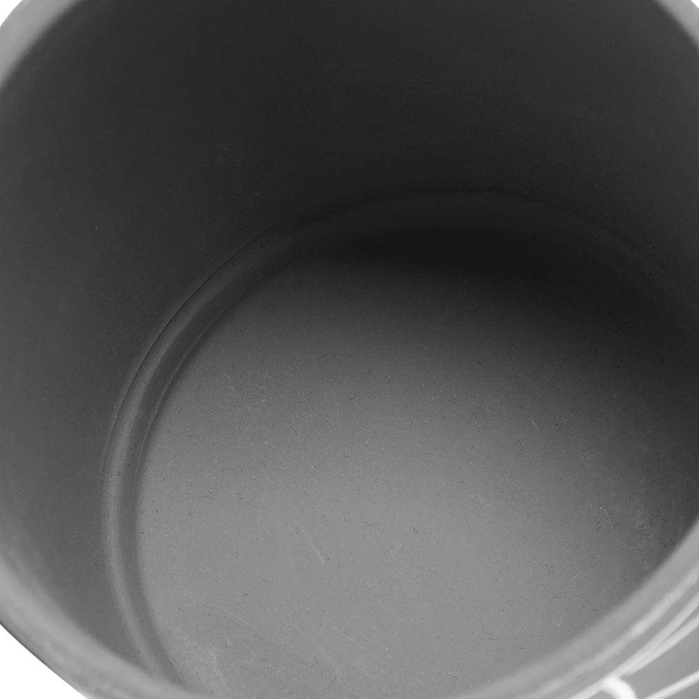 Flower Pot (H12.5cm) - Image 15