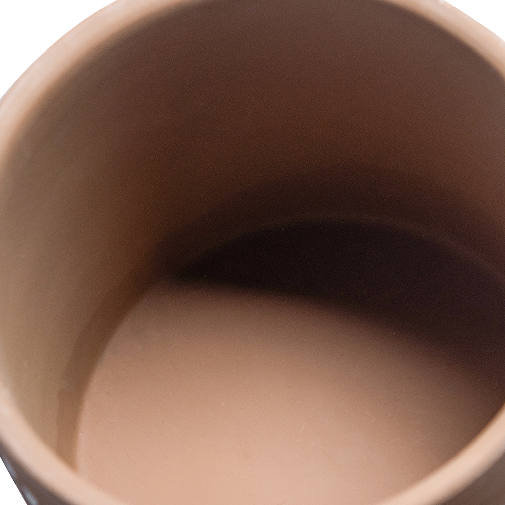 Flower Pot (H12.5cm) - Image 7