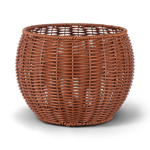 Basket (H16cm)