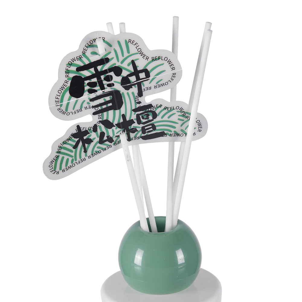 Reed Diffuser (100ml) - Image 8