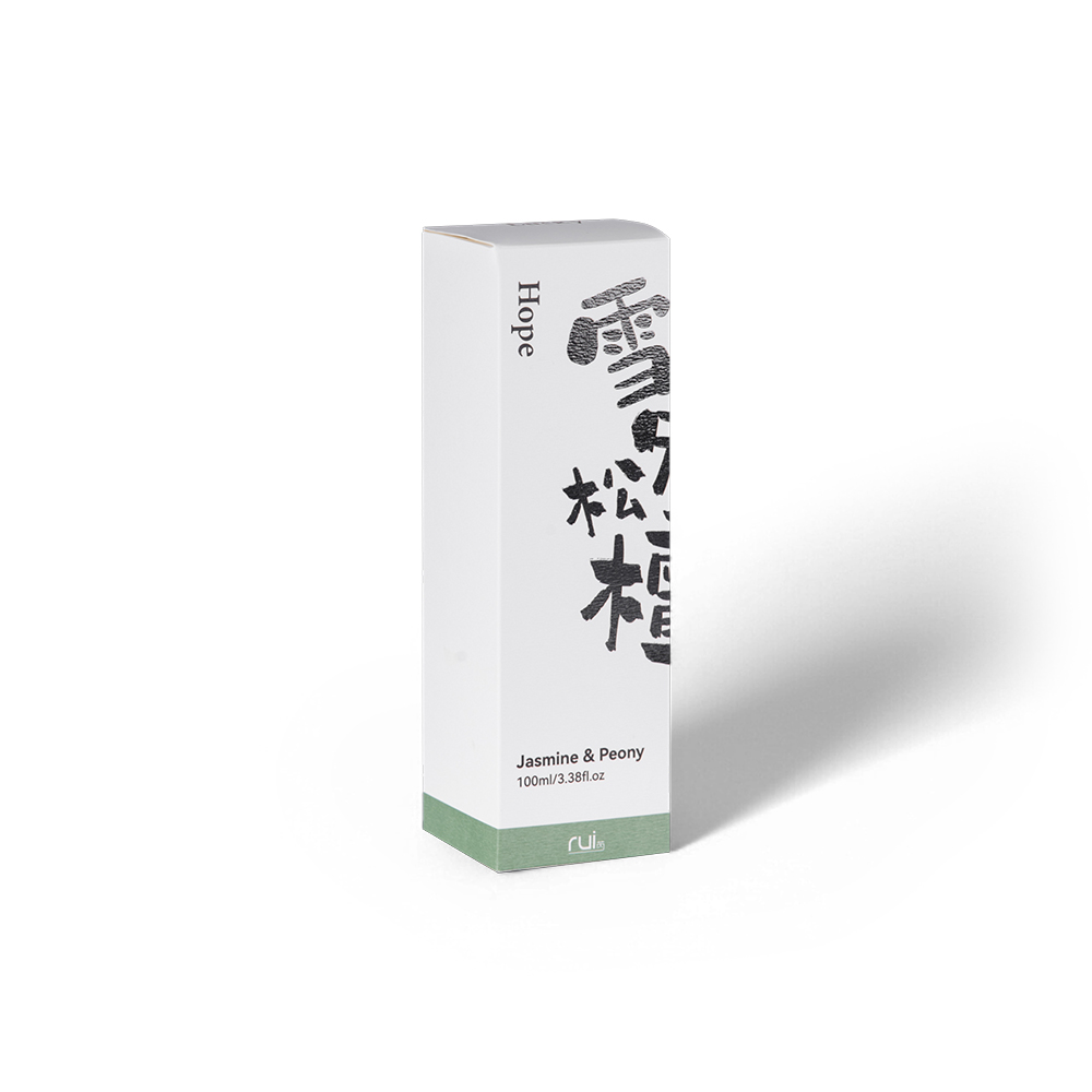 Reed Diffuser (100ml) - Image 10