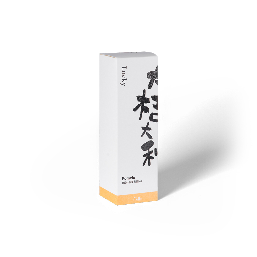 Reed Diffuser (100ml) - Image 14