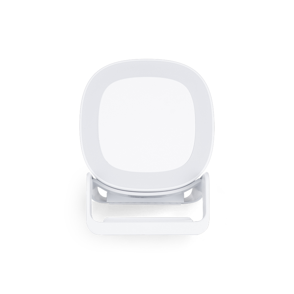 Uhome Bluetooth Speaker Light Wireless Charging - Image 18