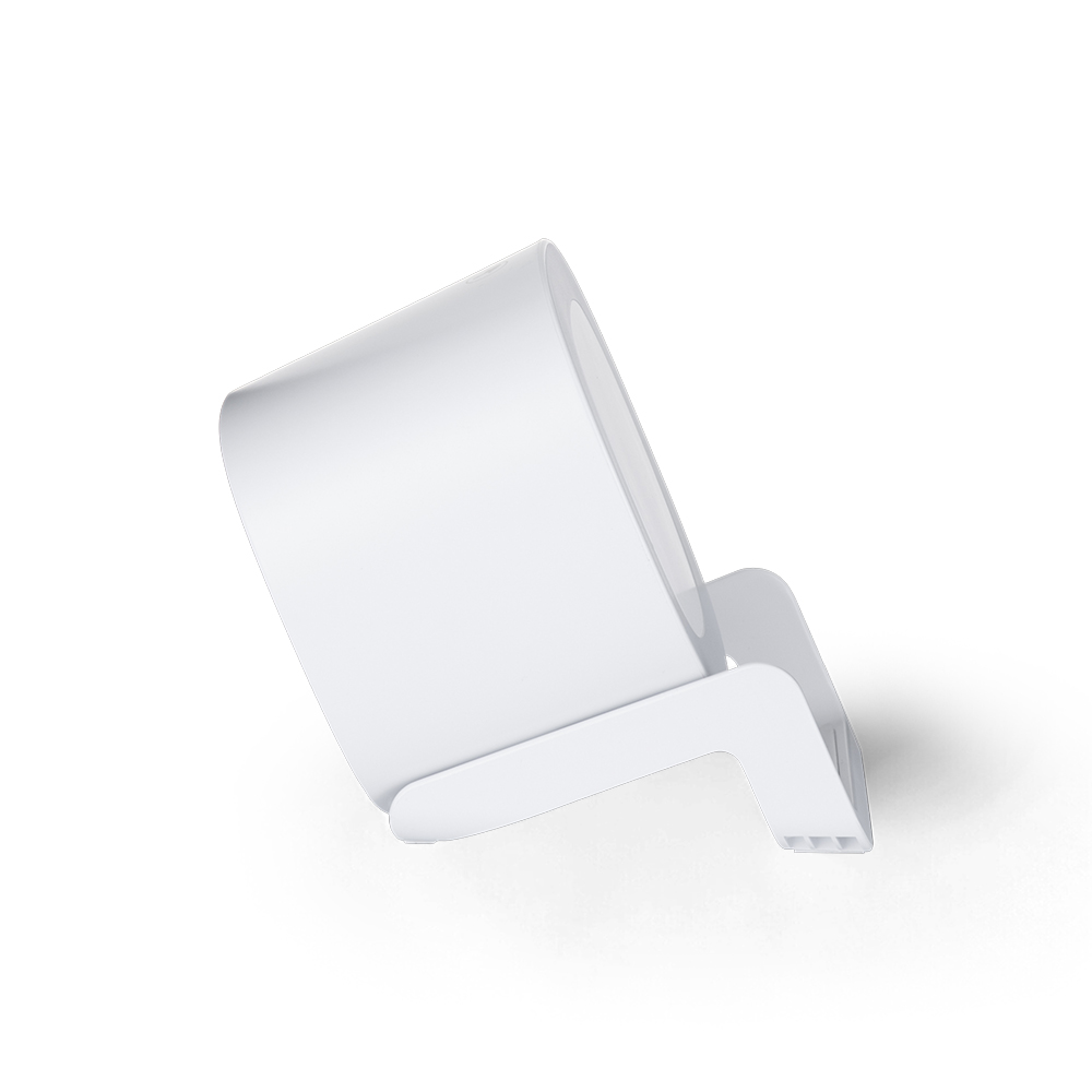 Uhome Bluetooth Speaker Light Wireless Charging - Image 10