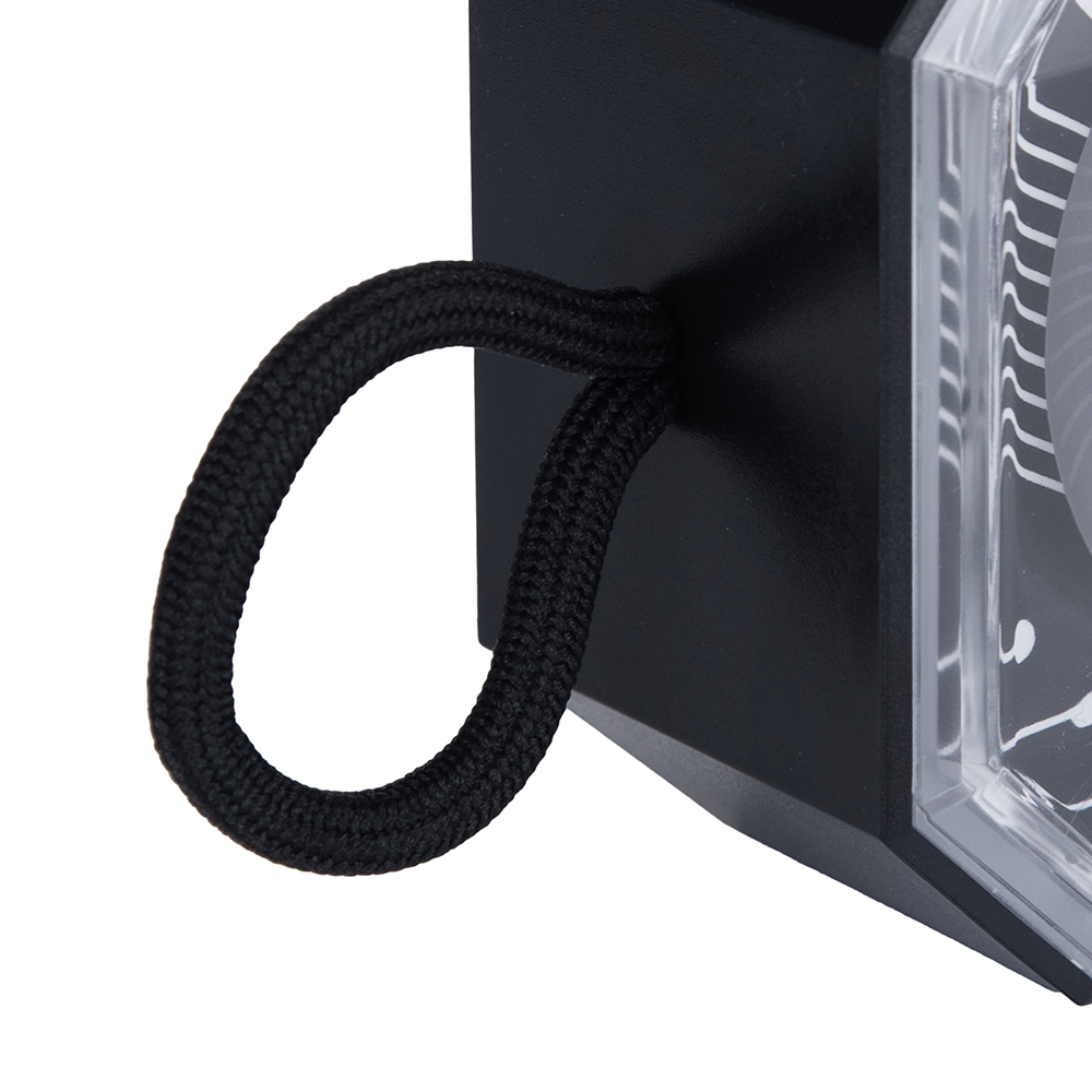 Uhome Splash Resistant Light Bluetooth Speaker - Image 25