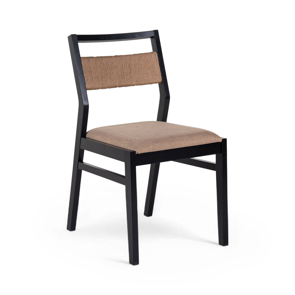 Euna Dining Set (6 Seater) - Image 5