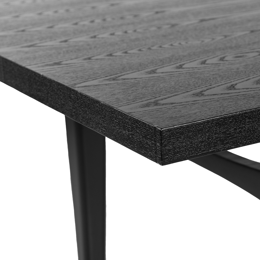 Euna Dining Set (6 Seater) - Image 11