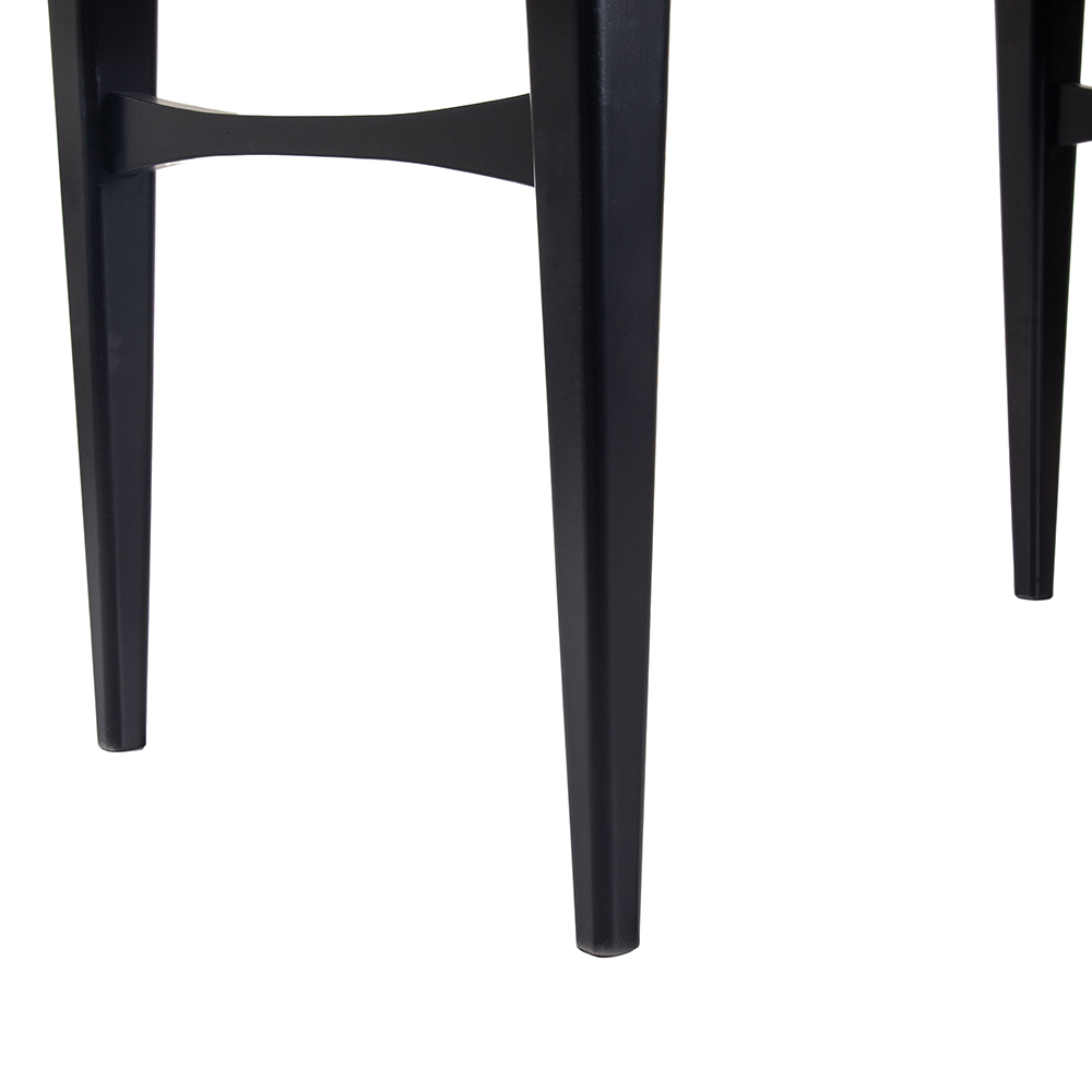 Euna Dining Set (6 Seater) - Image 12