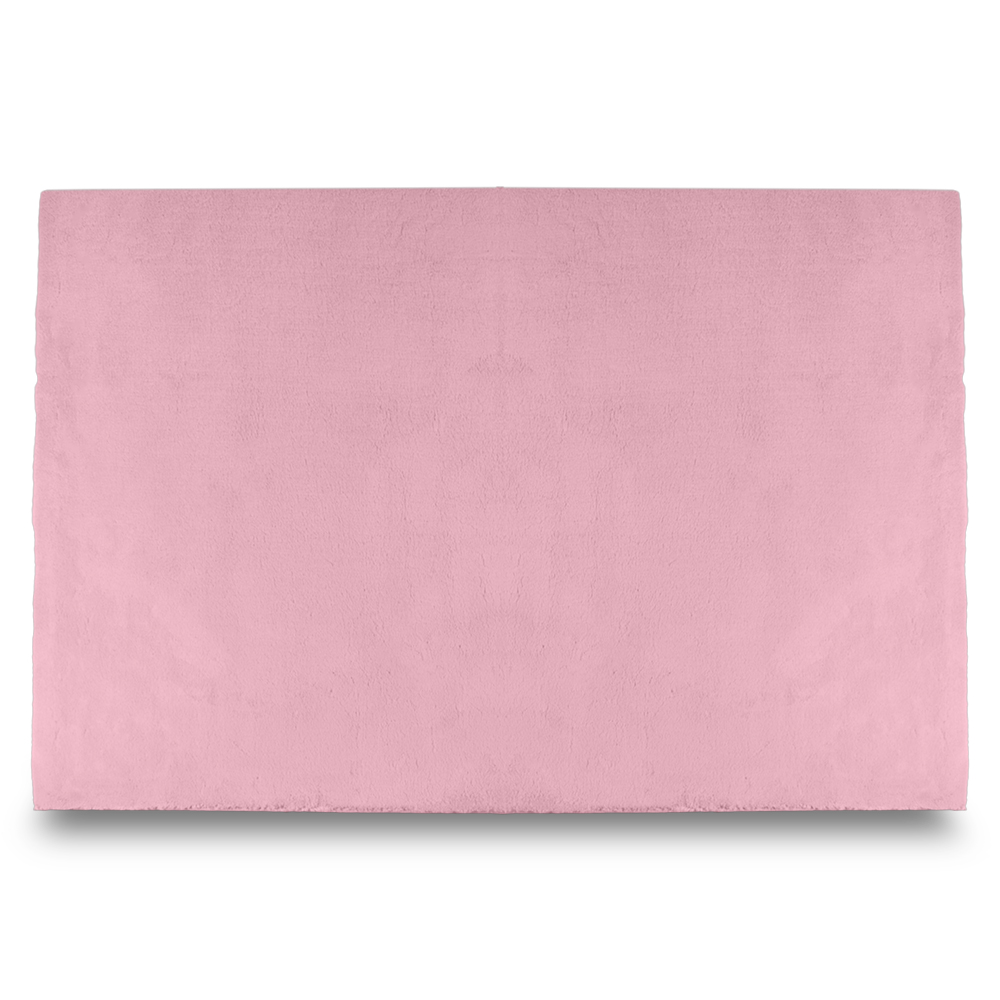 Rug (L200cm x W140cm)