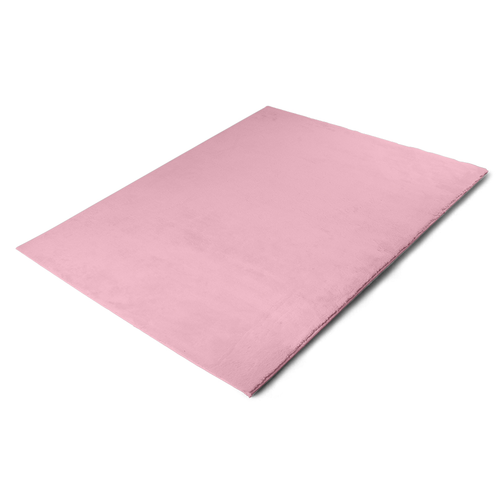Rug (L200cm x W140cm) - Image 3