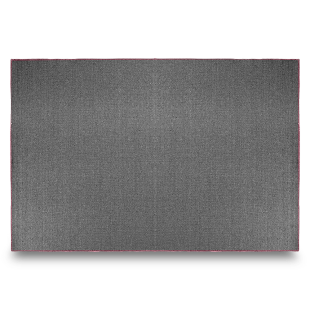 Rug (L200cm x W140cm) - Image 4