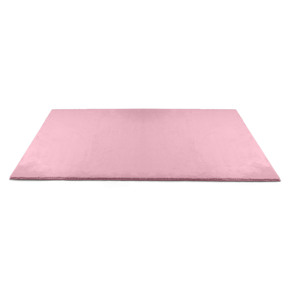 Rug (L200cm x W140cm) - Image 2