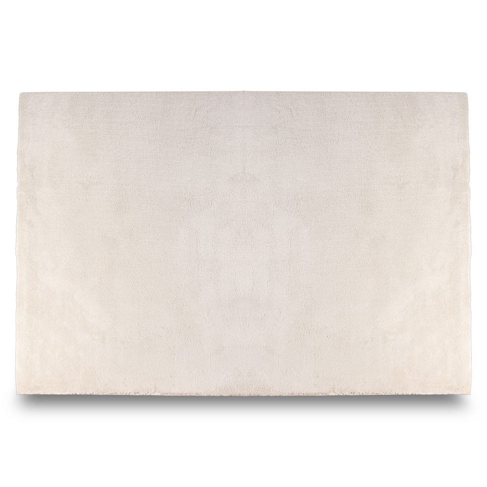 Rug (L200cm x W140cm) - Image 15