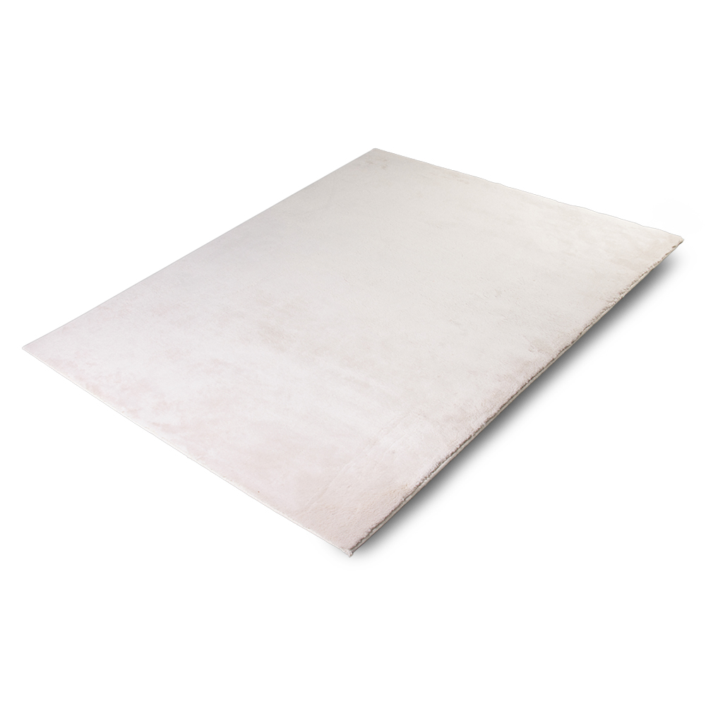 Rug (L200cm x W140cm) - Image 17