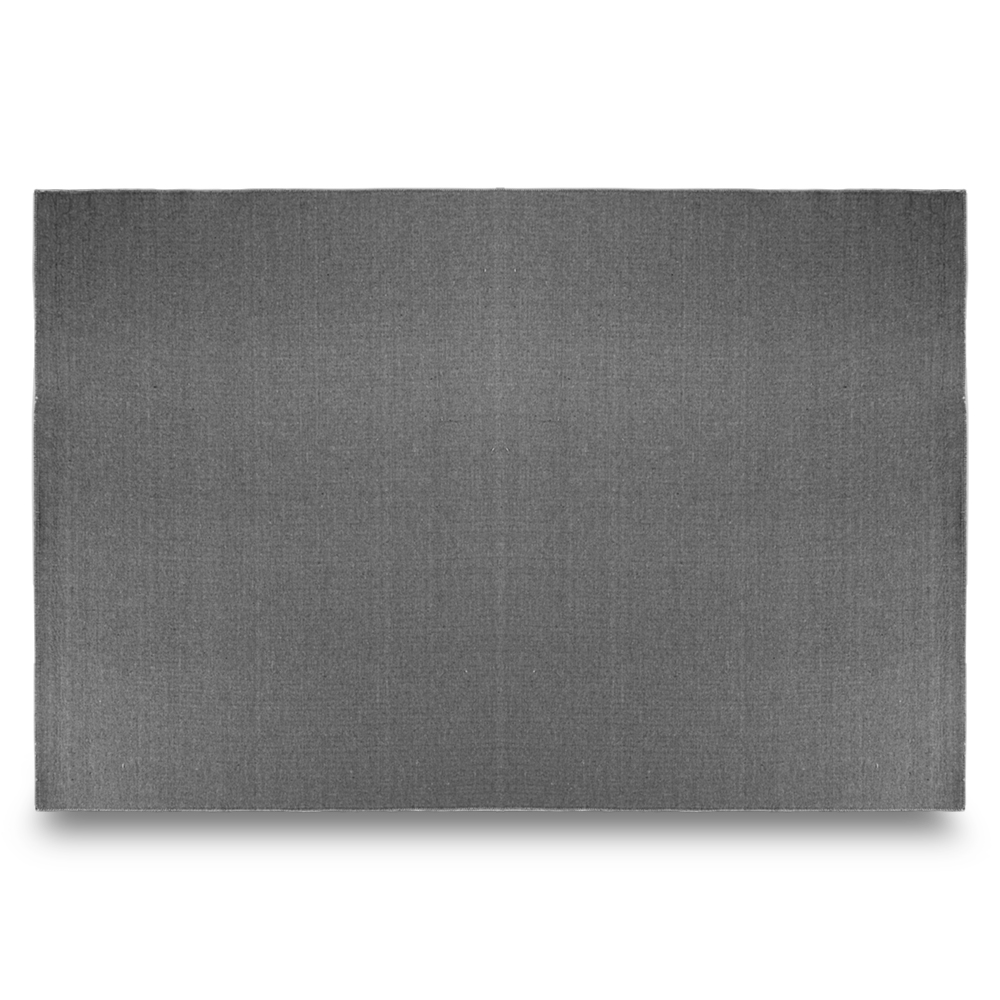 Rug (L200cm x W140cm) - Image 18