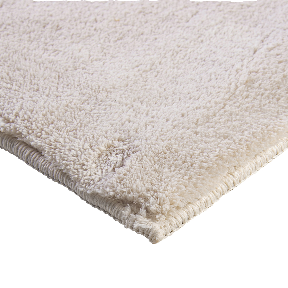 Rug (L200cm x W140cm) - Image 19