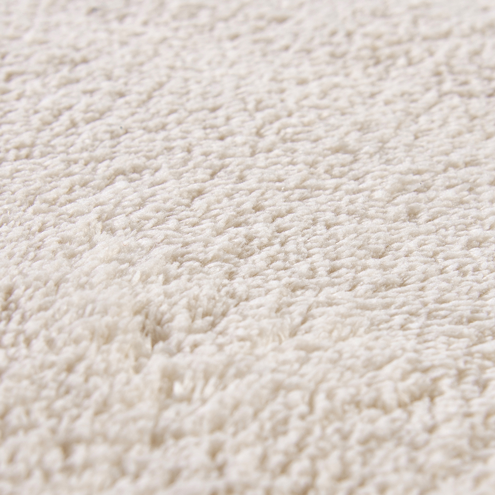 Rug (L200cm x W140cm) - Image 20
