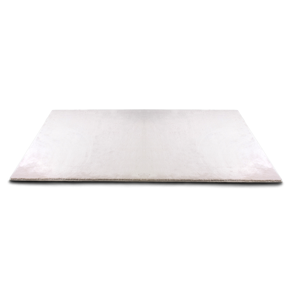 Rug (L200cm x W140cm) - Image 16