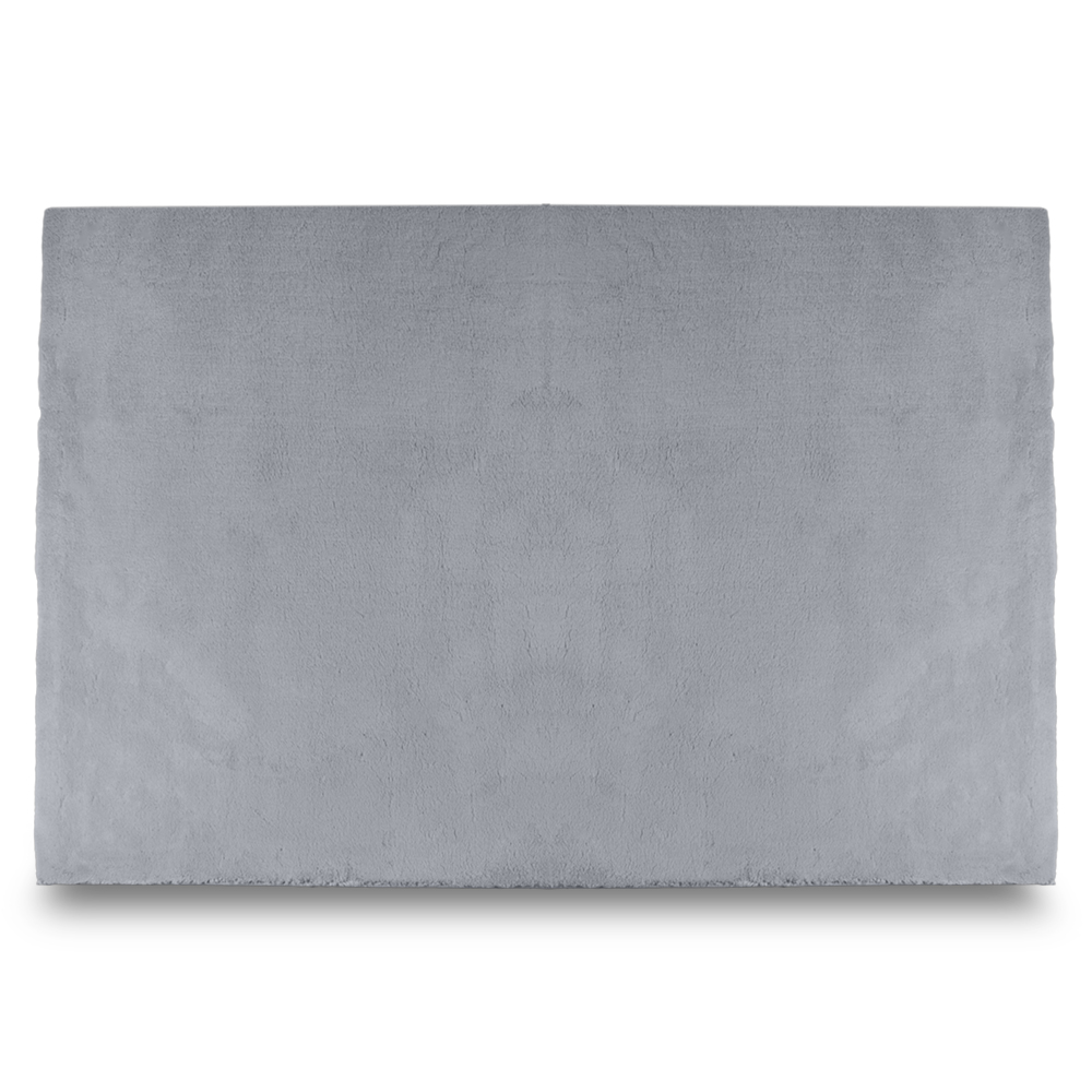 Rug (L200cm x W140cm) - Image 22