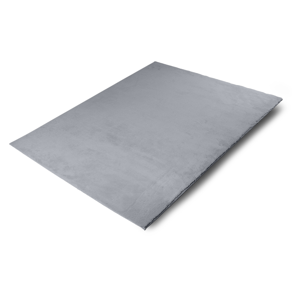 Rug (L200cm x W140cm) - Image 24