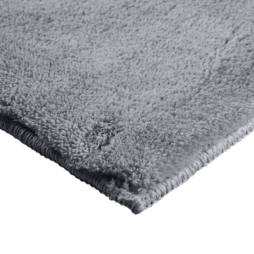 Rug (L200cm x W140cm) - Image 26