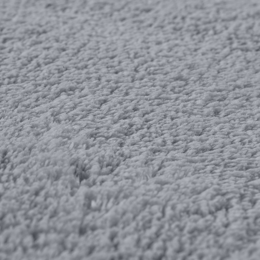 Rug (L200cm x W140cm) - Image 27