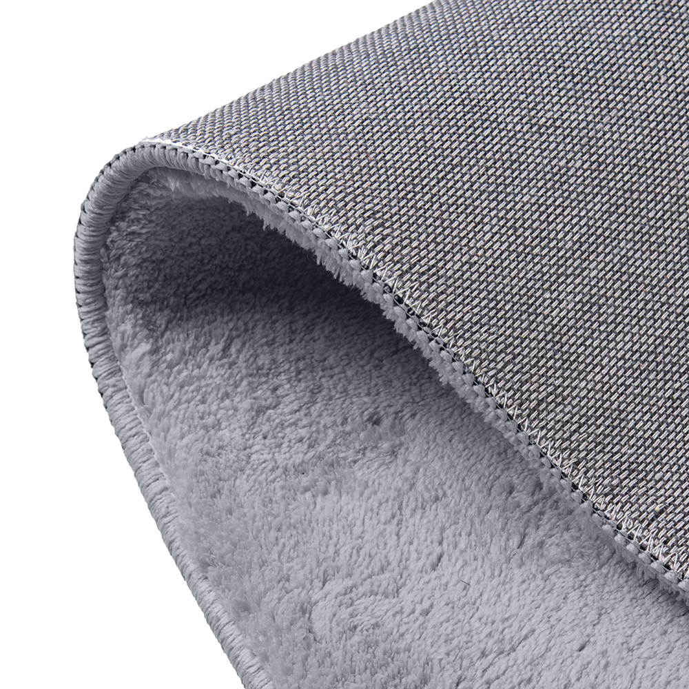Rug (L200cm x W140cm) - Image 28