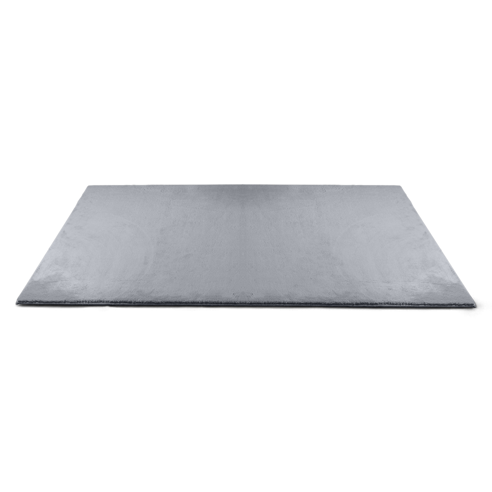 Rug (L200cm x W140cm) - Image 23
