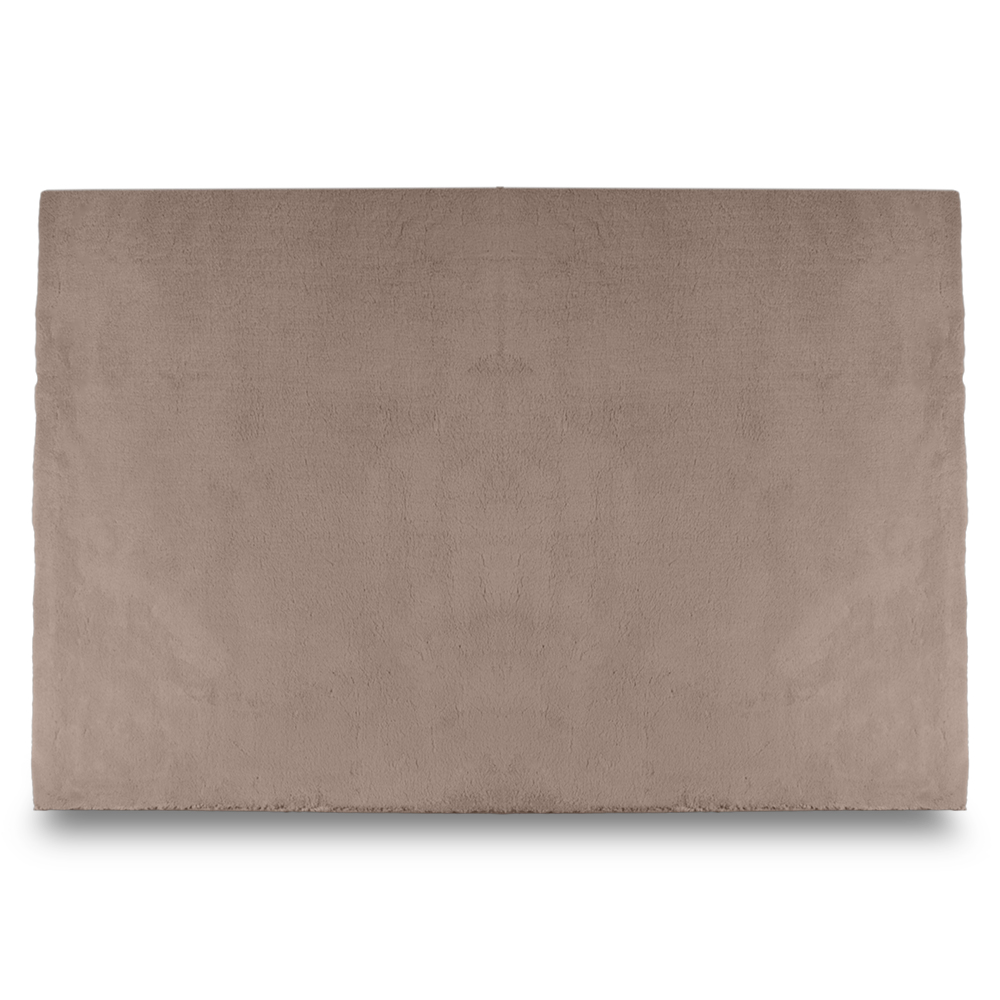 Rug (L200cm x W140cm) - Image 8
