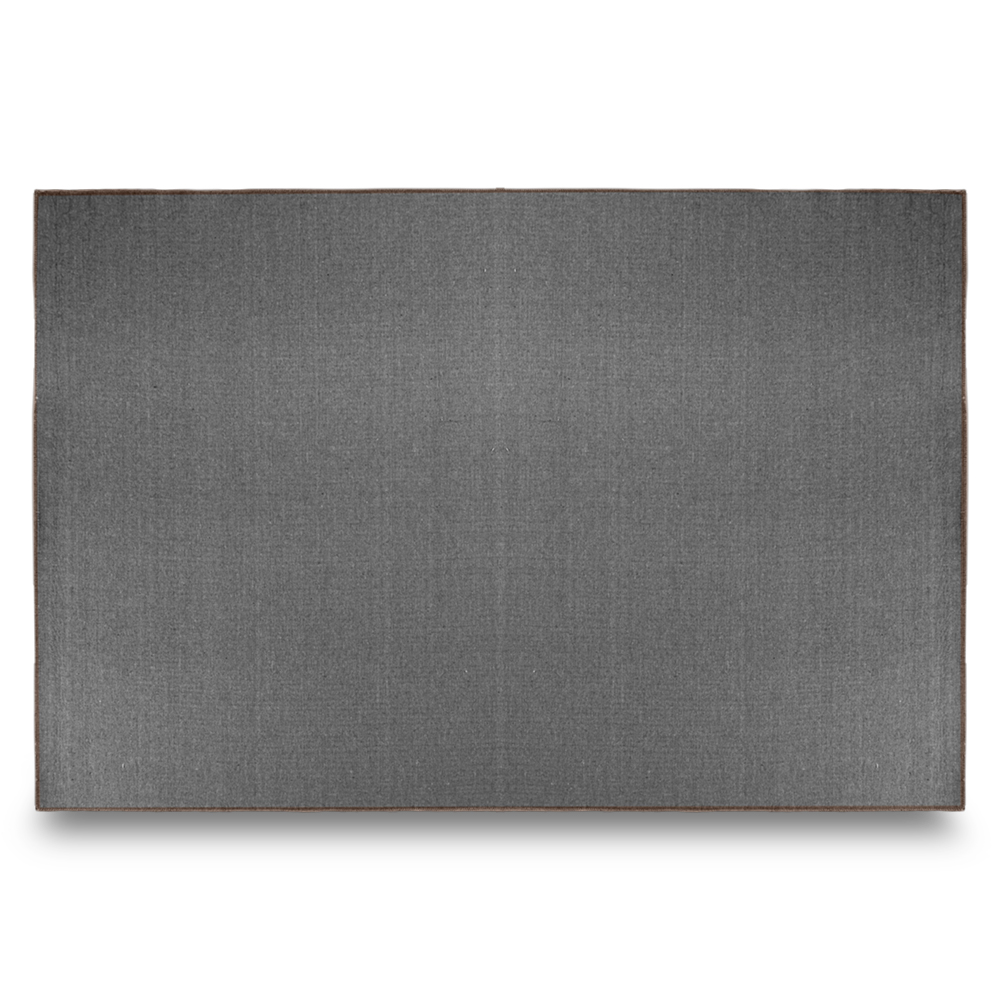 Rug (L200cm x W140cm) - Image 11