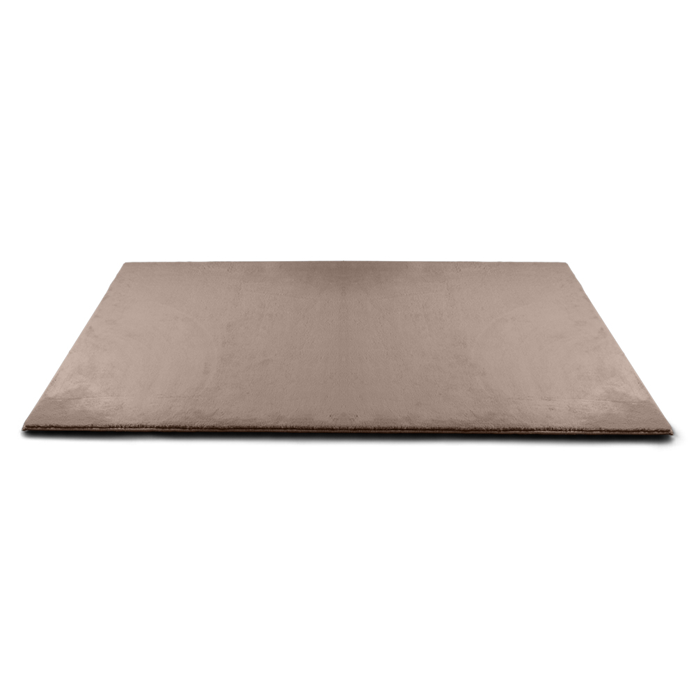 Rug (L200cm x W140cm) - Image 9