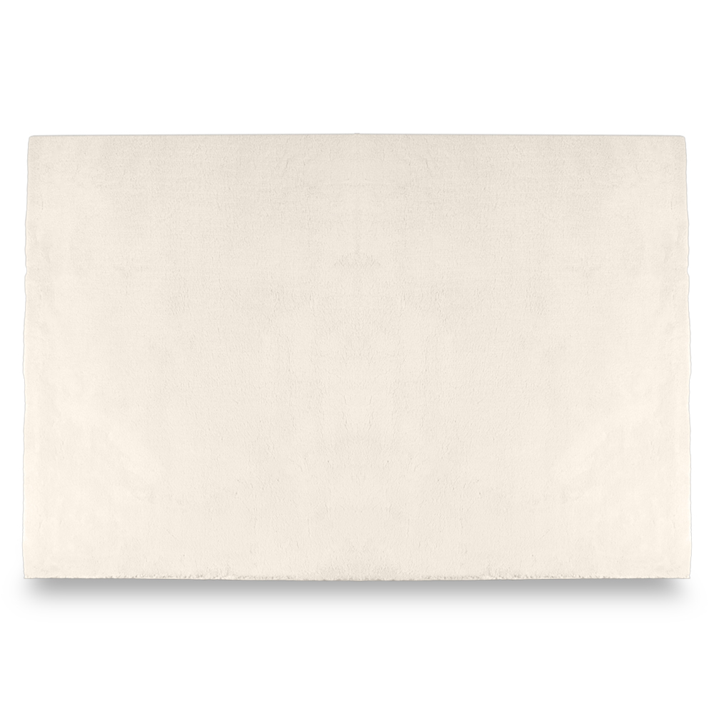 Rug (L200cm x W140cm)