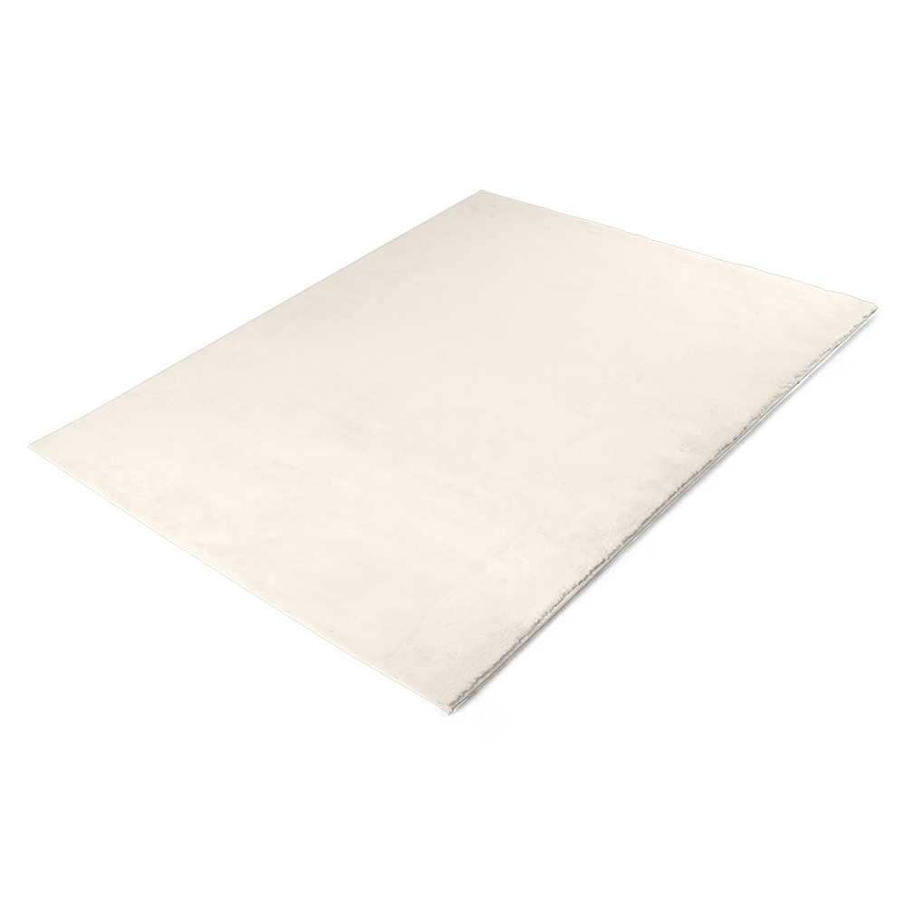 Rug (L200cm x W140cm) - Image 3