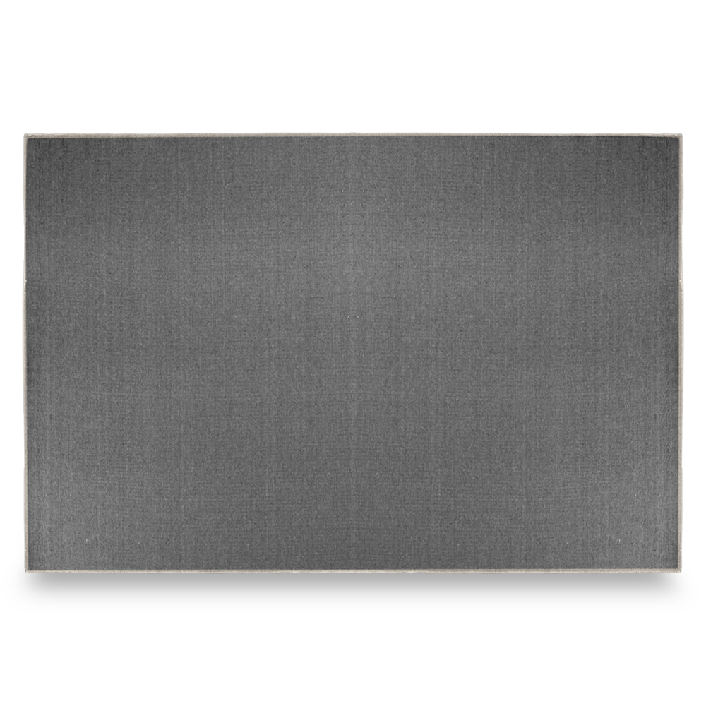 Rug (L200cm x W140cm) - Image 4