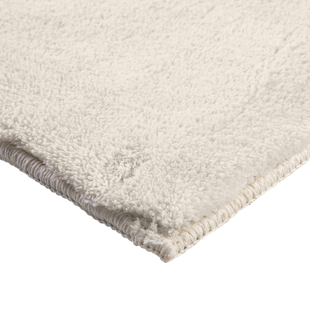 Rug (L200cm x W140cm) - Image 5