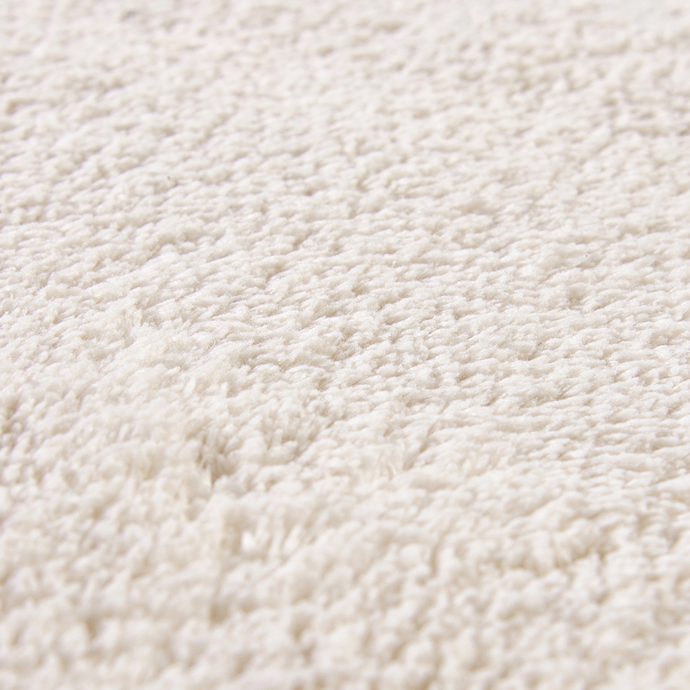 Rug (L200cm x W140cm) - Image 6