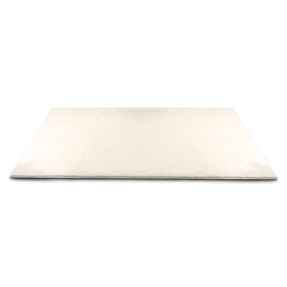 Rug (L200cm x W140cm) - Image 2