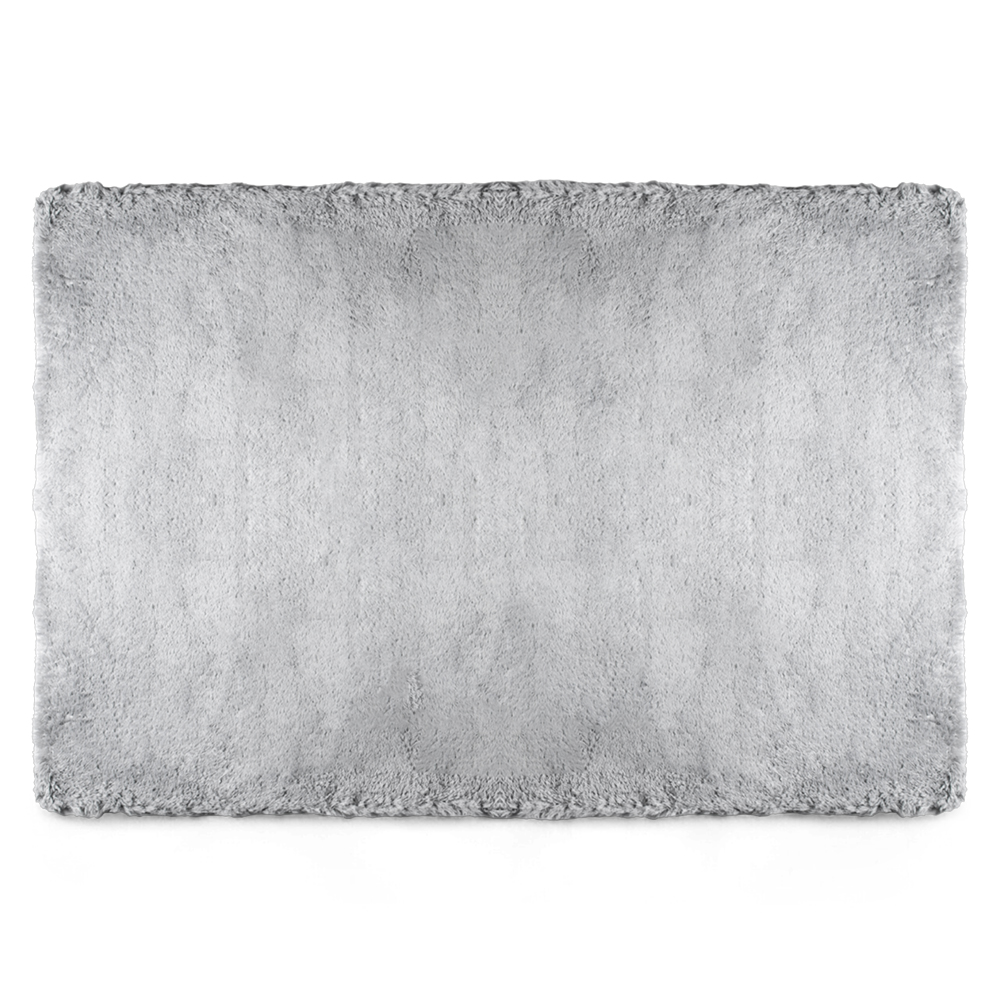 Rug (L200cm x W140cm)
