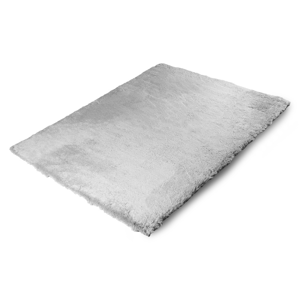 Rug (L200cm x W140cm) - Image 3